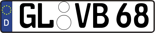 GL-VB68