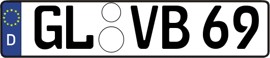 GL-VB69