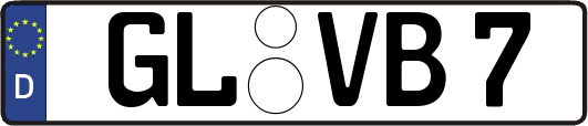 GL-VB7
