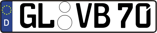 GL-VB70