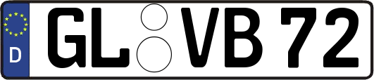GL-VB72