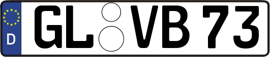 GL-VB73