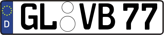 GL-VB77