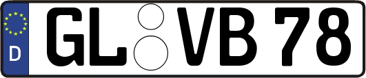 GL-VB78