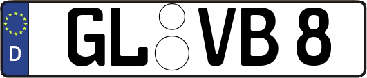 GL-VB8