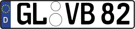 GL-VB82
