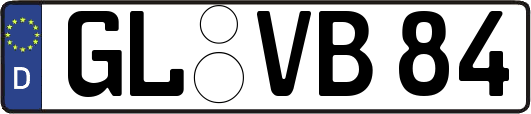GL-VB84