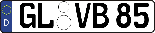 GL-VB85