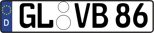 GL-VB86