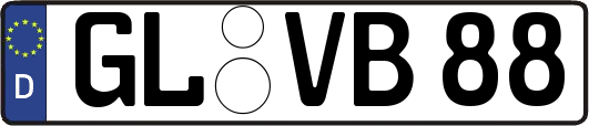 GL-VB88