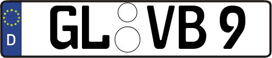 GL-VB9