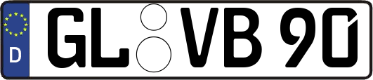 GL-VB90