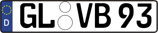 GL-VB93