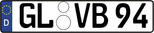 GL-VB94