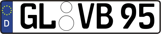 GL-VB95