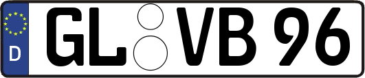 GL-VB96