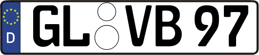 GL-VB97