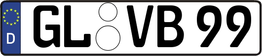 GL-VB99