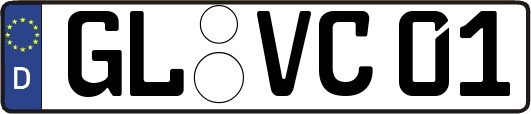 GL-VC01