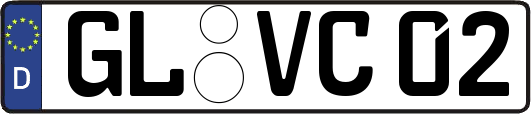 GL-VC02