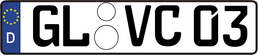 GL-VC03