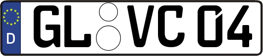 GL-VC04