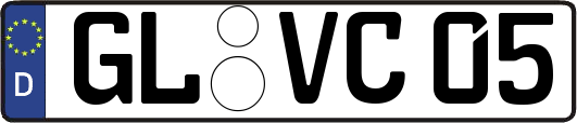 GL-VC05