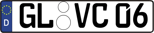 GL-VC06