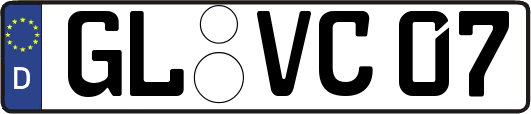GL-VC07
