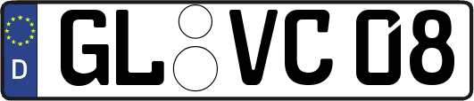 GL-VC08