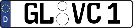 GL-VC1