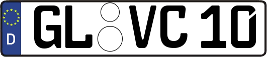 GL-VC10