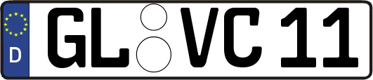 GL-VC11