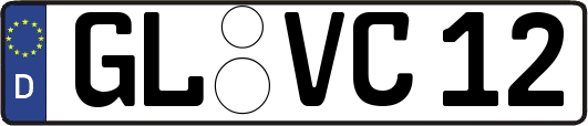 GL-VC12