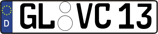 GL-VC13