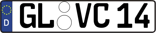 GL-VC14