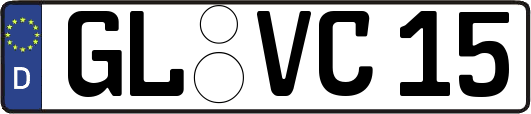 GL-VC15