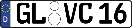 GL-VC16
