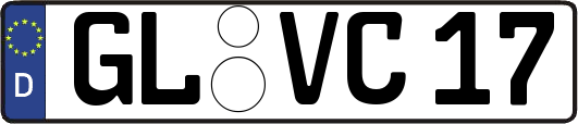 GL-VC17