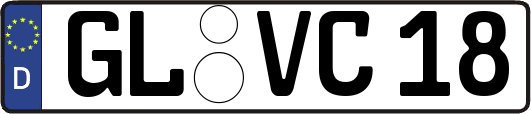 GL-VC18