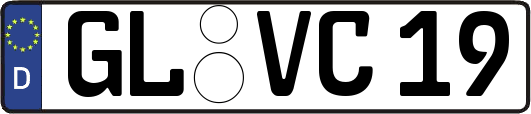 GL-VC19