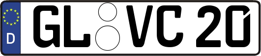 GL-VC20