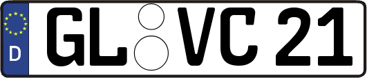 GL-VC21