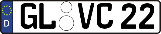 GL-VC22