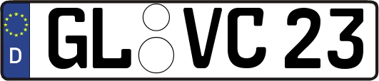 GL-VC23