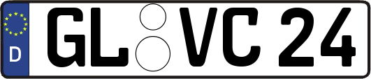 GL-VC24