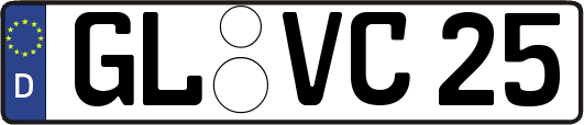 GL-VC25