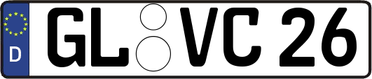 GL-VC26