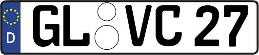 GL-VC27