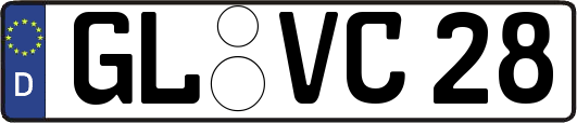 GL-VC28